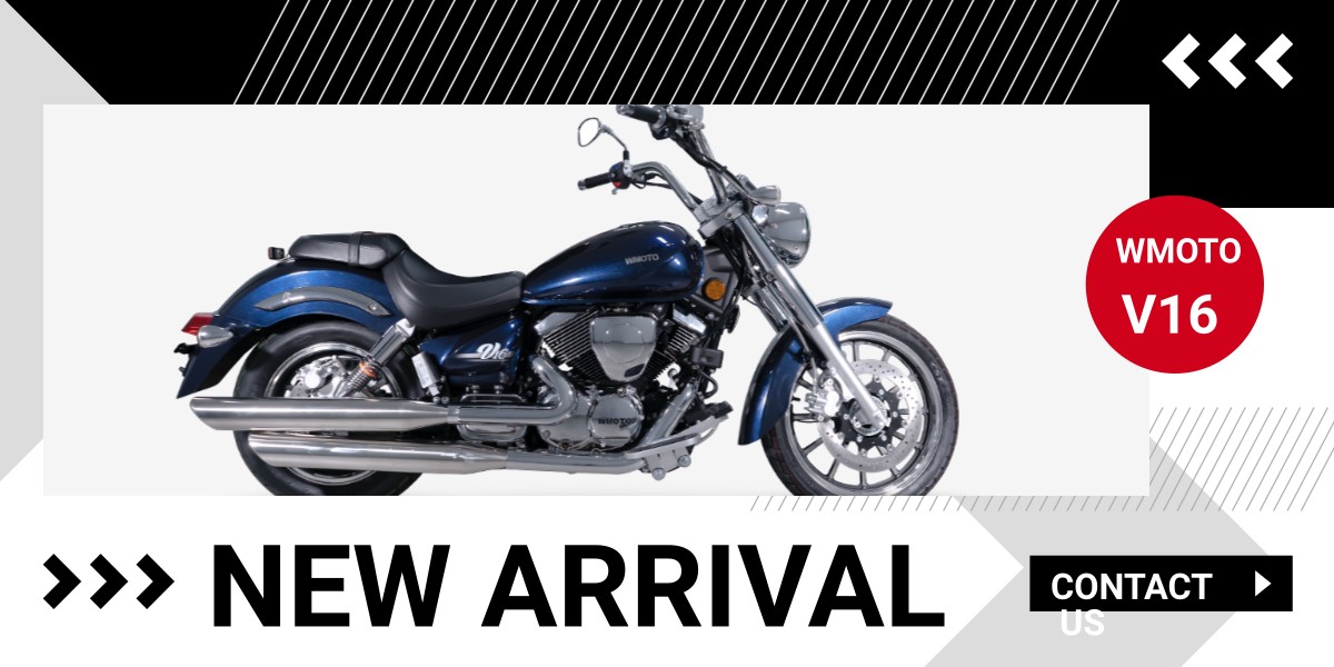 Gee Leong Motor (M) Sdn Bhd , Online Shop | Shopee Malaysia