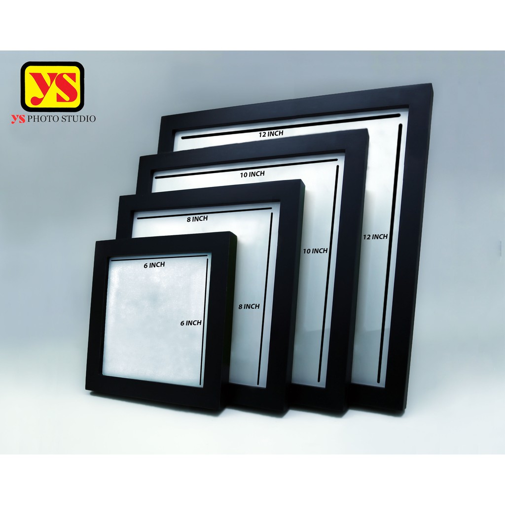 8 by 6 on sale photo frame