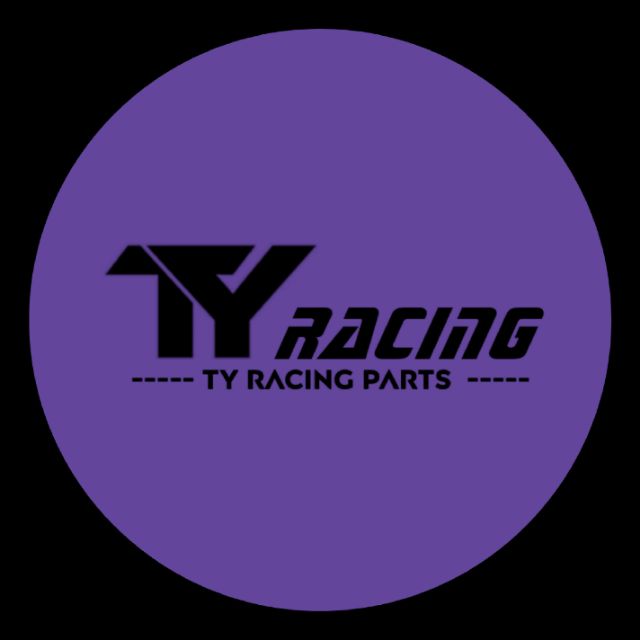 TY RACING PARTS, Online Shop | Shopee Malaysia