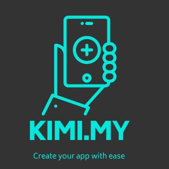KIMIMY, Online Shop | Shopee Malaysia