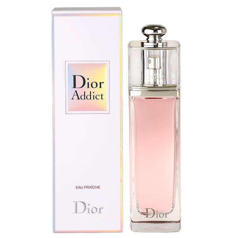 Christian dior 2025 dior addict 2014