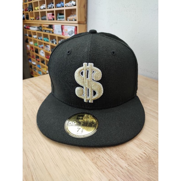 Rare new sale era cap