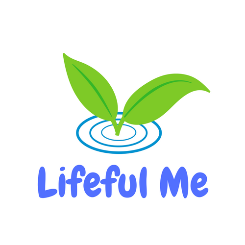 Lifeful_Me, Online Shop | Shopee Malaysia