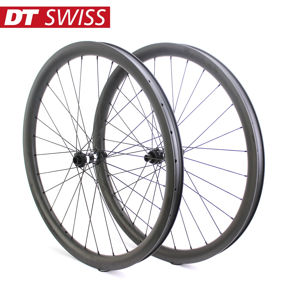 Qr mtb online wheels