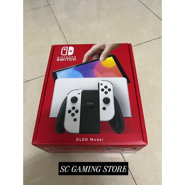 No nintendo switch on sale in stock