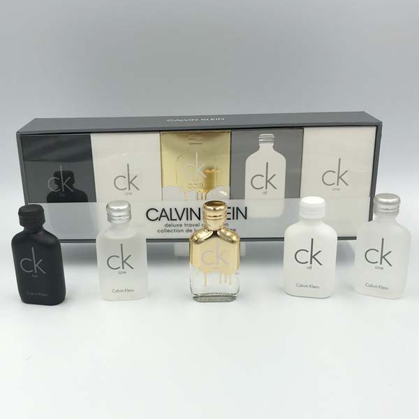 Ck all gift on sale set