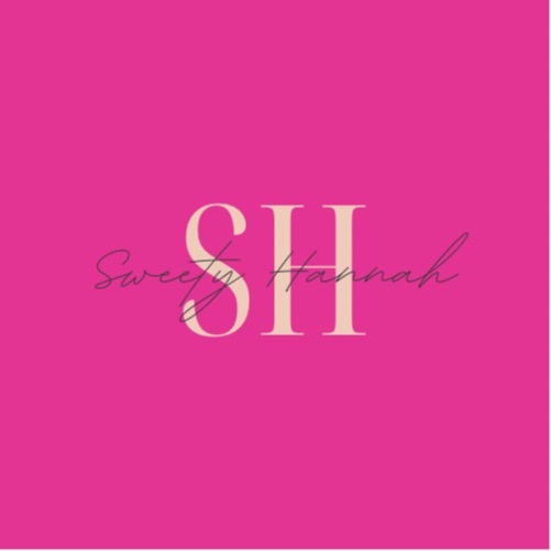 S.HANNAH_SHOP, Online Shop | Shopee Malaysia