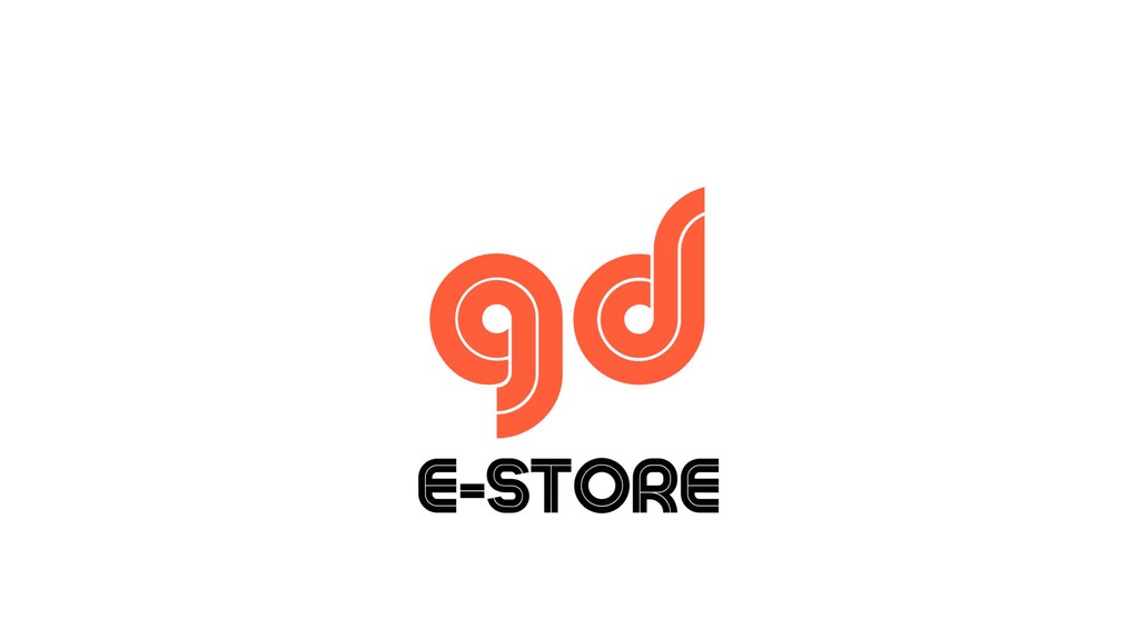 gdestore, Online Shop | Shopee Malaysia