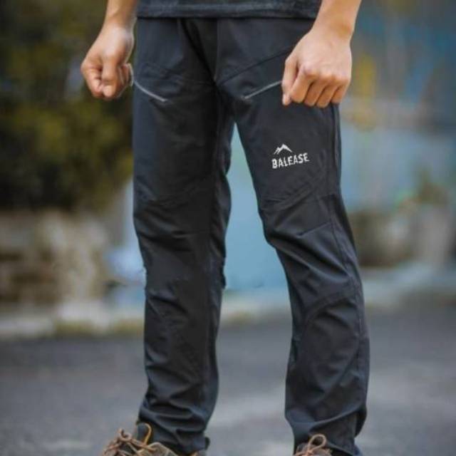 Quick dry hot sale outdoor pants