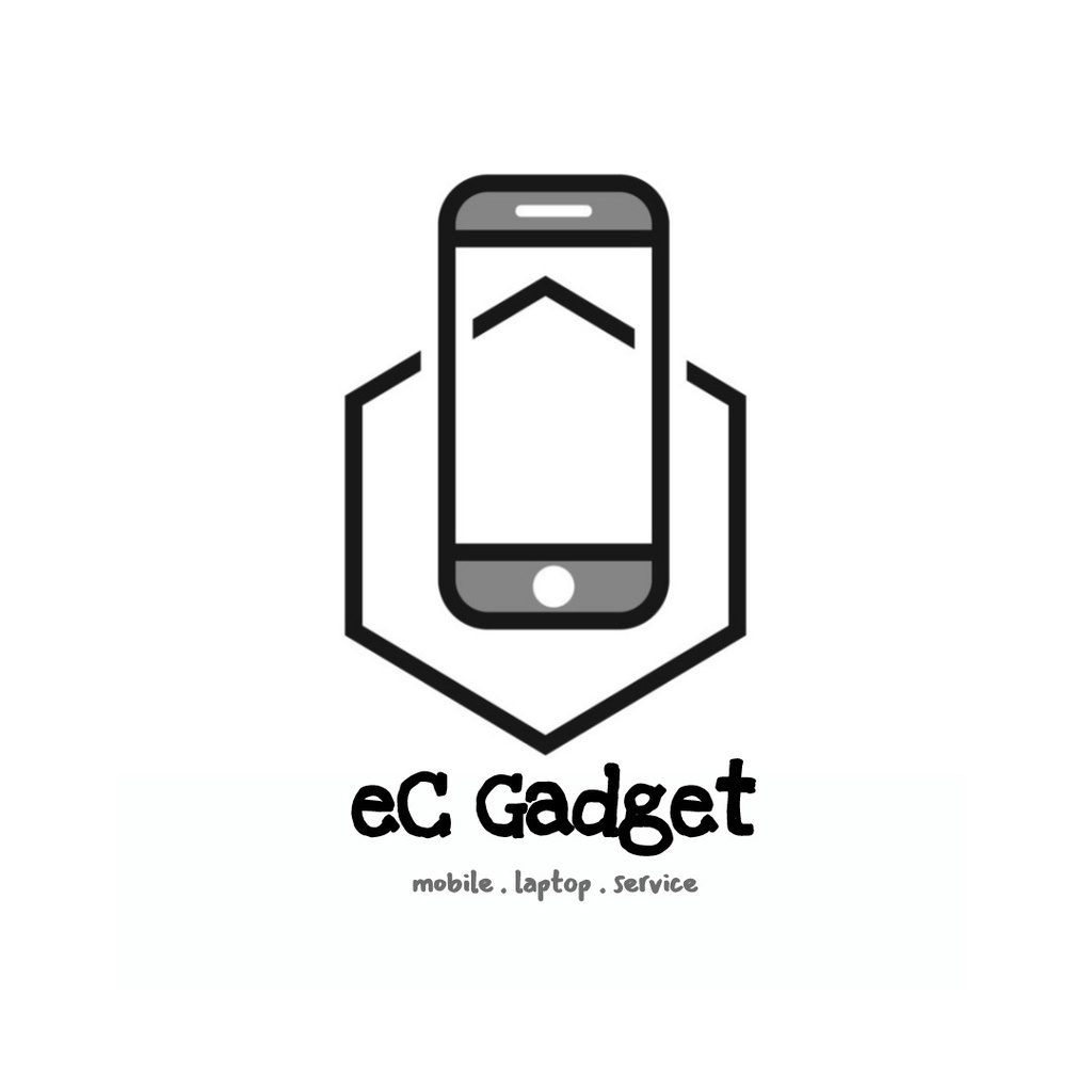 eC Gadget Store], Online Shop Shopee Malaysia