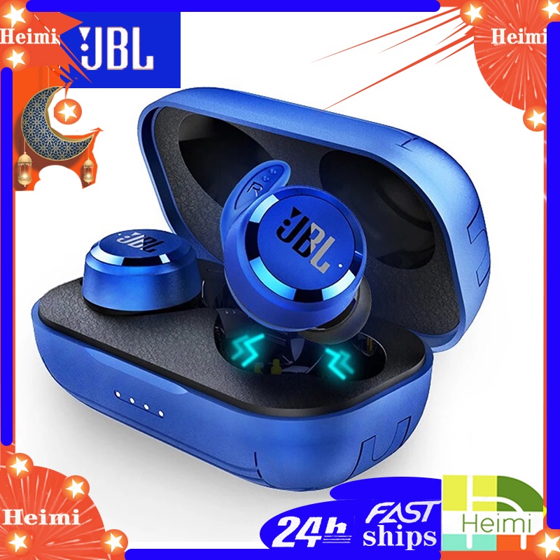 Jbl discount tws 5.0