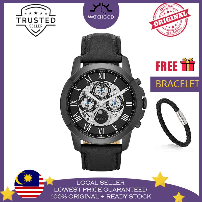 Me3028 fossil best sale