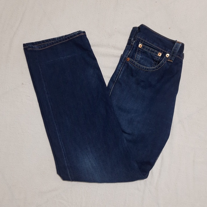 Levis 902 hotsell