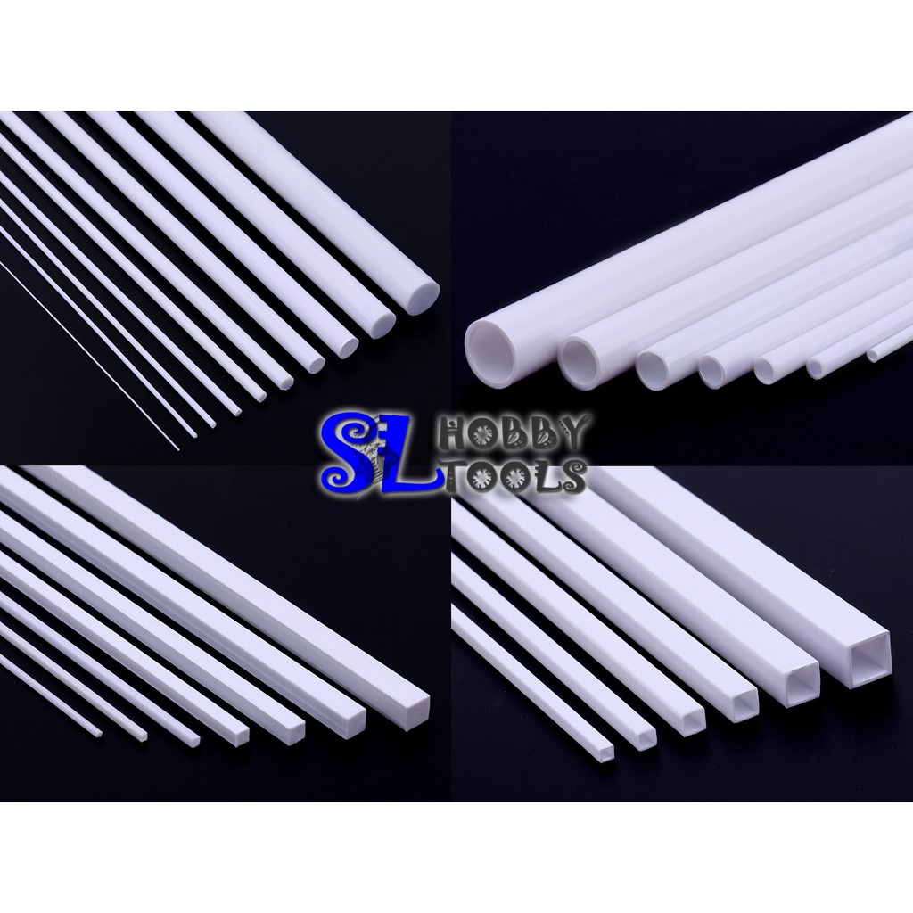 5pcs Sanding Sticks Plastic Models Polishing Sanding Sticks Tools for  Amateur 