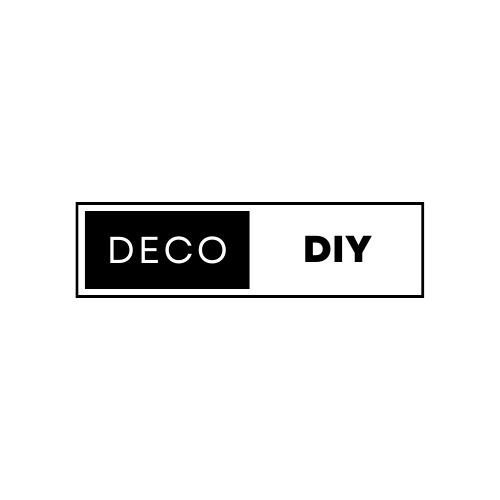 DECO_DIY, Online Shop | Shopee Malaysia