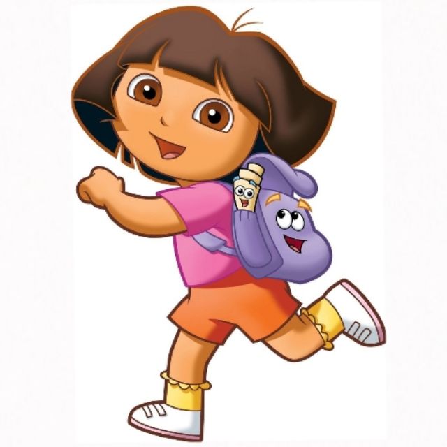 PINTEREST DE EXPLORA visual data 7