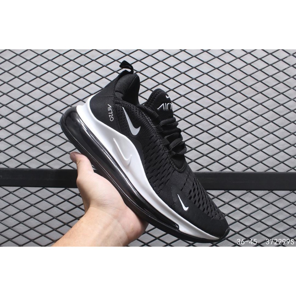 Mens shoes shop 'air max 720/270