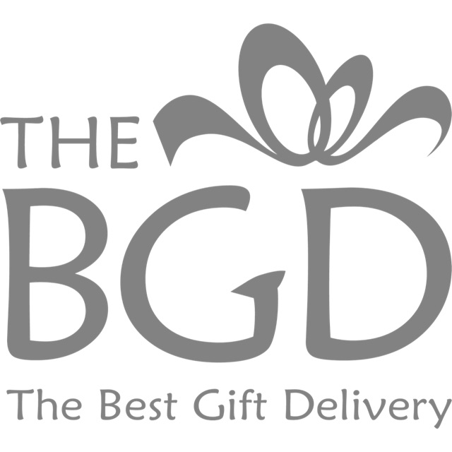 The Best Gift Delivery, Online Shop Shopee Malaysia