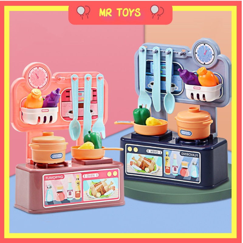 Mr Toys Gallery Online Shop Shopee Malaysia