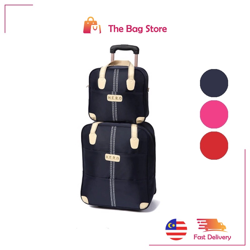 The Bag Store Beg Wanita Online Shop Shopee Malaysia