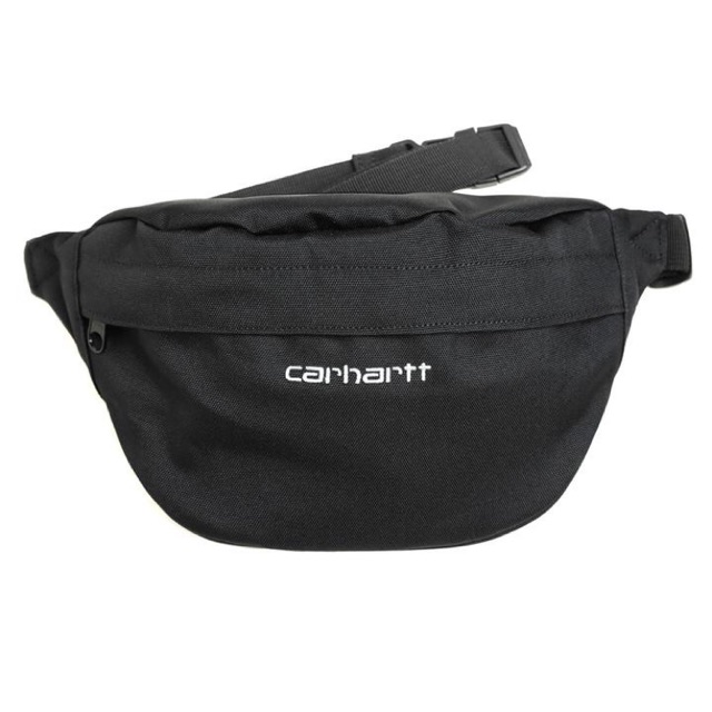 Carhartt payton hip outlet bag