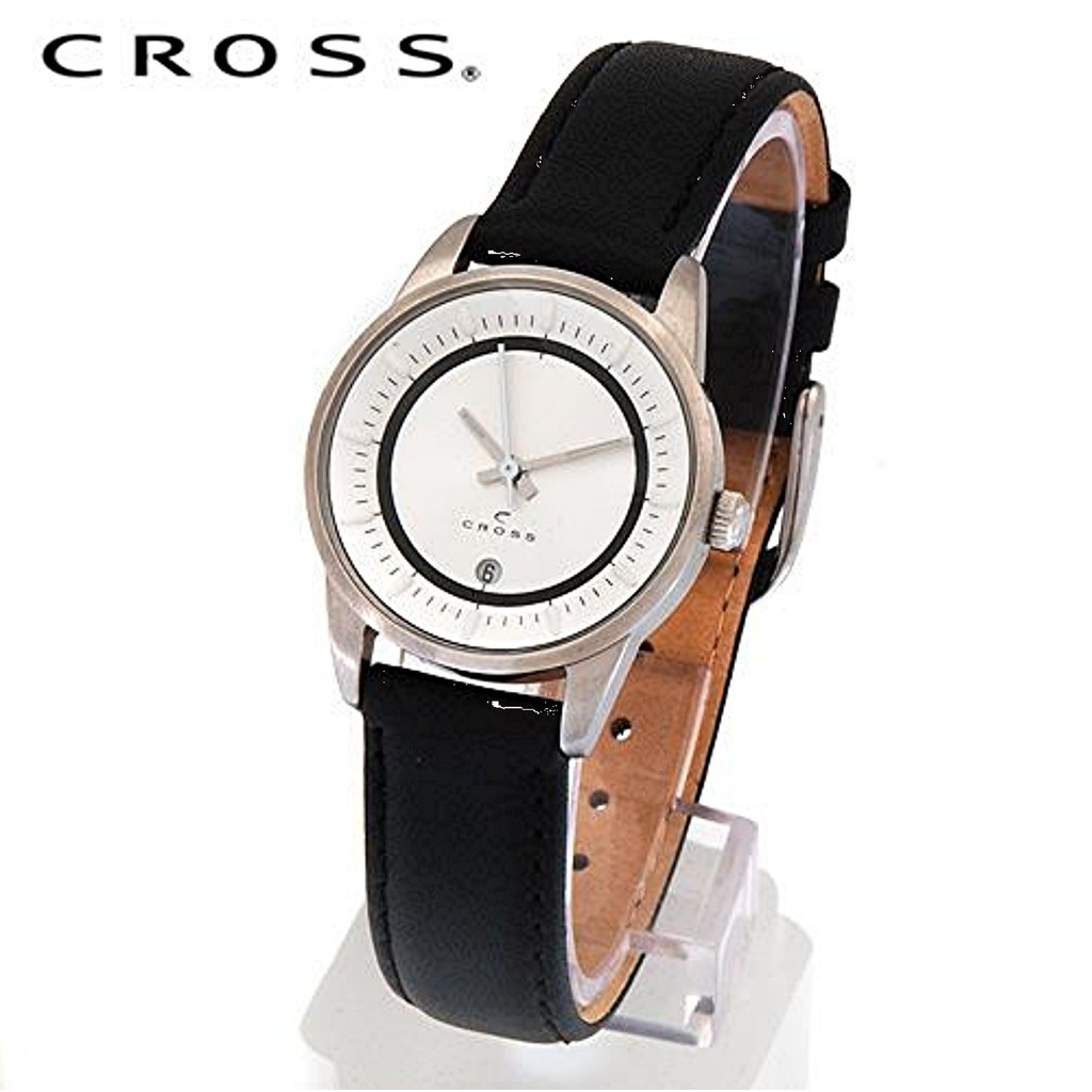 Cross watch clearance brand