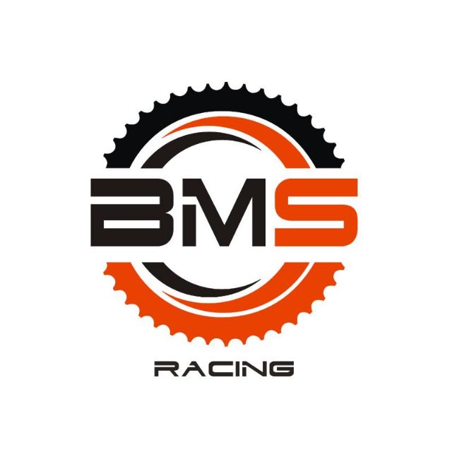 BMS_Dynospeed, Online Shop | Shopee Malaysia