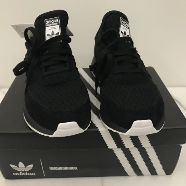 Iniki hot sale x neighborhood