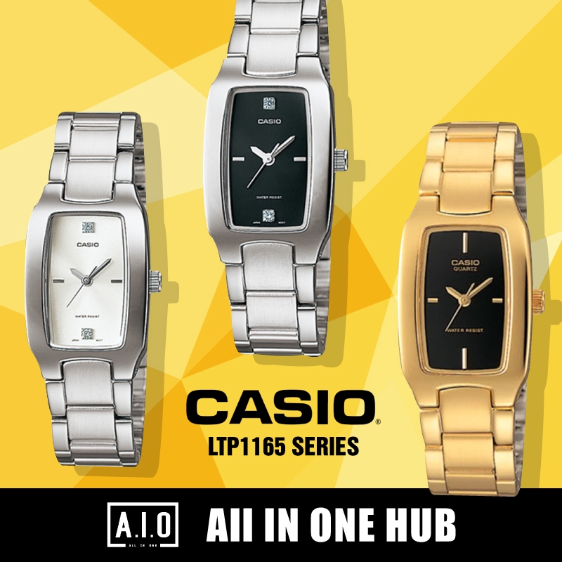 Casio 1330 ltp outlet 1165 price