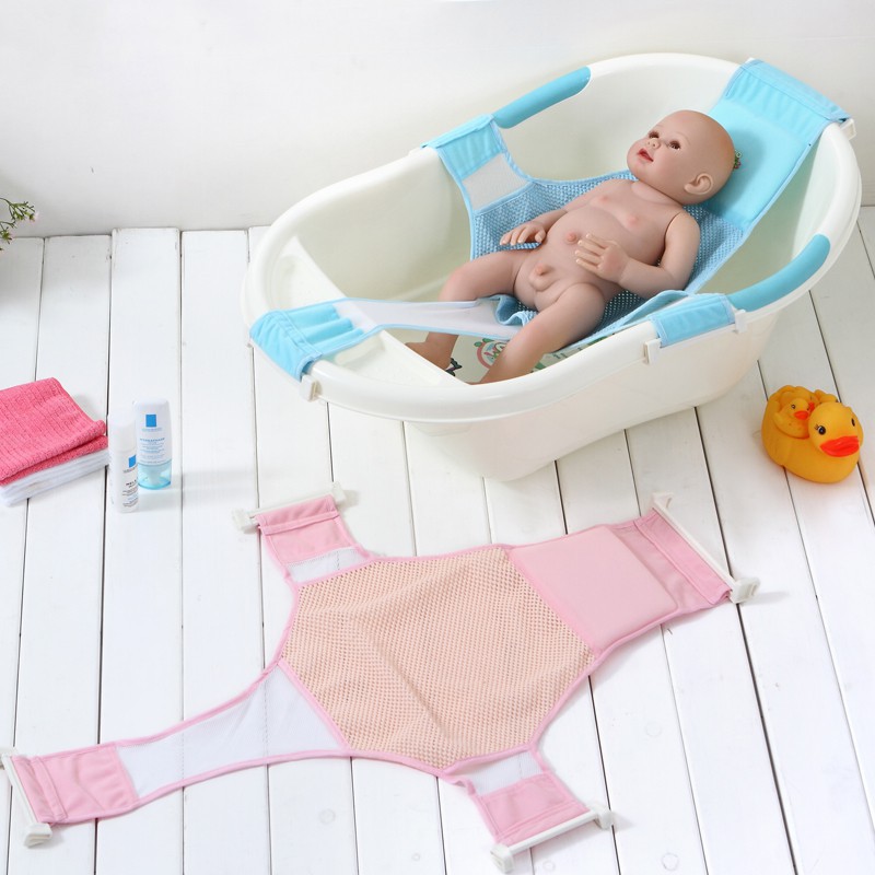 Bathtub safety seat sales