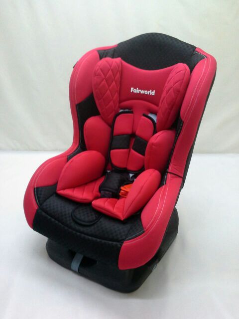 Fairworld car outlet seat