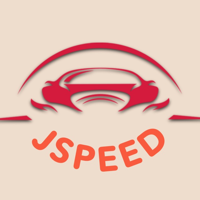 Jspeed, Online Shop | Shopee Malaysia