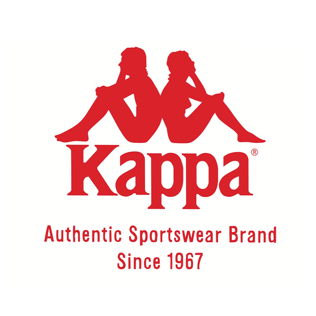 investering Reis dump Kappa Malaysia Official Store Online, March 2023 | Shopee Malaysia