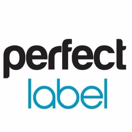 perfectlabel, Online Shop | Shopee Malaysia