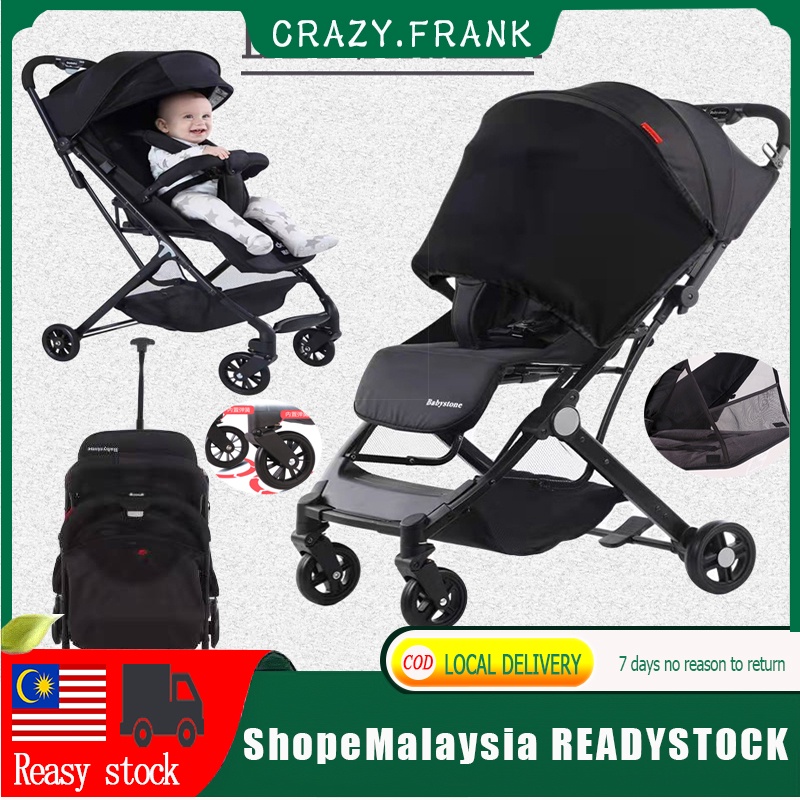 Babystone stroller sales