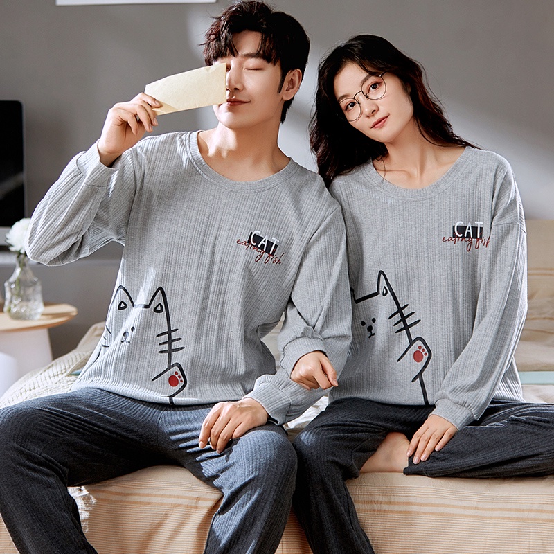 byl.my Online Shop Shopee Malaysia