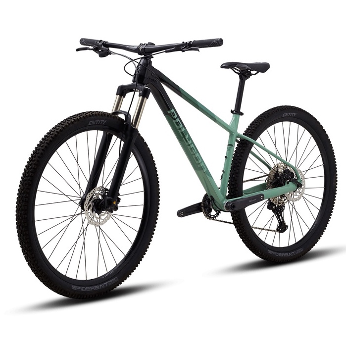 Polygon mtb cheap