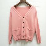 SuiSui, Online Shop | Shopee Malaysia