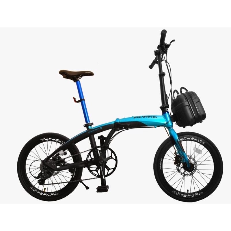 cannondale bicycles 2020