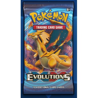 10x Pokemon XY Roaring Skies TCG Online Code Cards - Pokemon