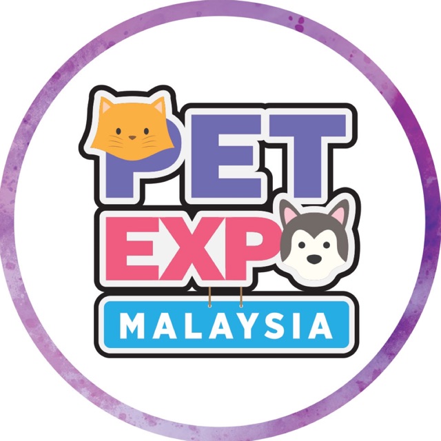 Pet Expo Malaysia, Online Shop Shopee Malaysia