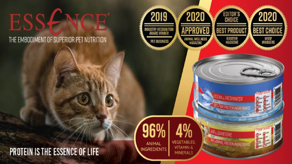 My Pet Store, Online Shop Shopee Malaysia