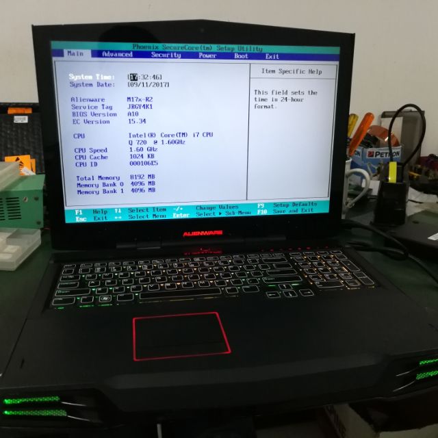 JTECH COMPUTER REPAIR, Online Shop | Shopee Malaysia