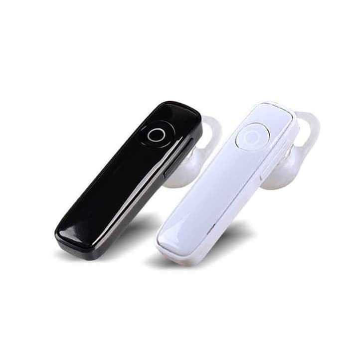 Earphone bluetooth shopee new arrivals