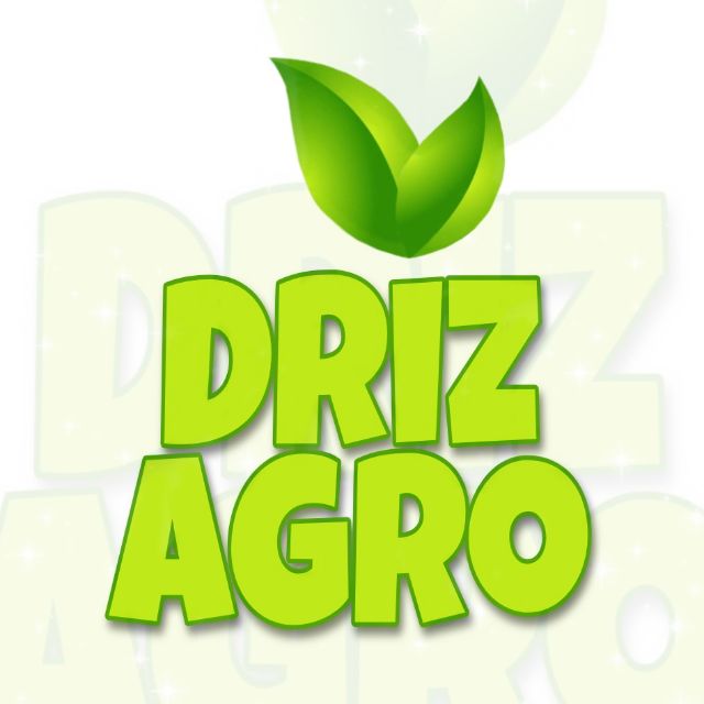 Driz_Agro, Online Shop | Shopee Malaysia