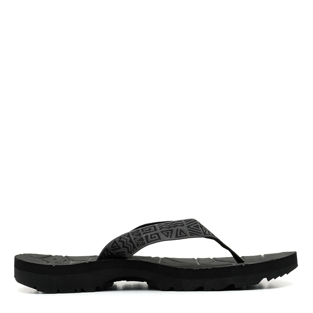 Eiger TOMAHAWK PINCH STRAP PATTERN 2 SANDALS Shopee Malaysia