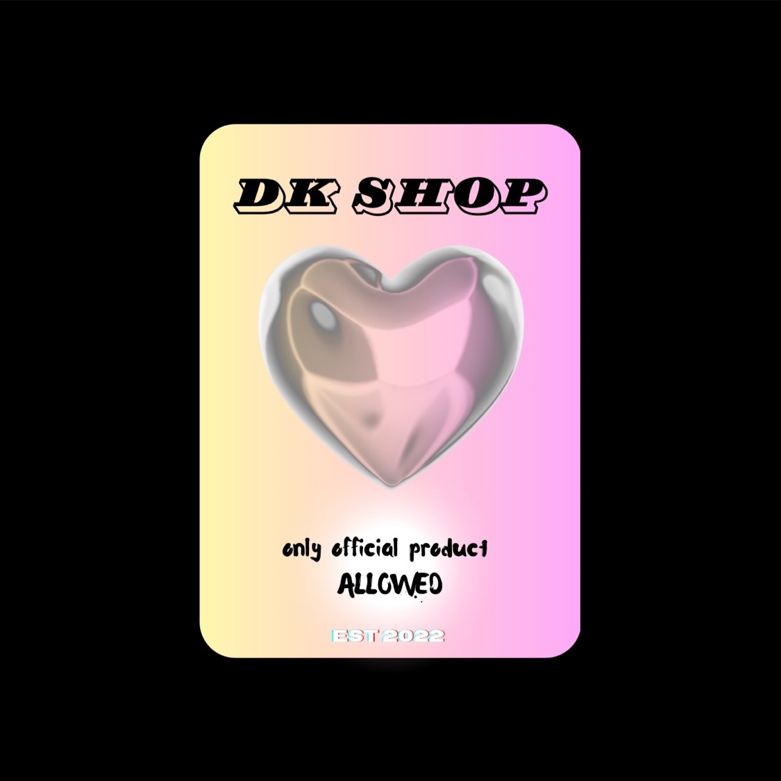 dksp_🦉, Online Shop | Shopee Malaysia