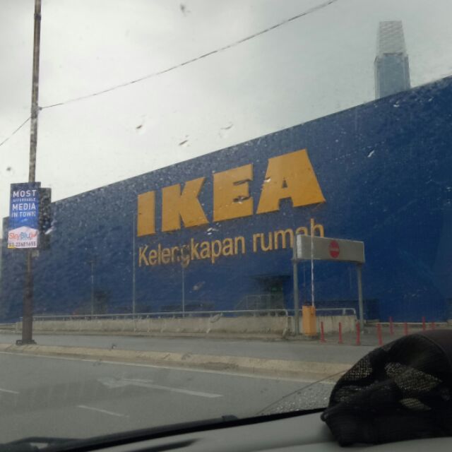 AEKI_IKEA_MALAYSIA, Online Shop Shopee Malaysia