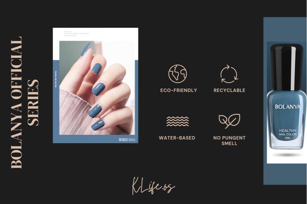 KLife Official Store, Online Shop | Shopee Malaysia