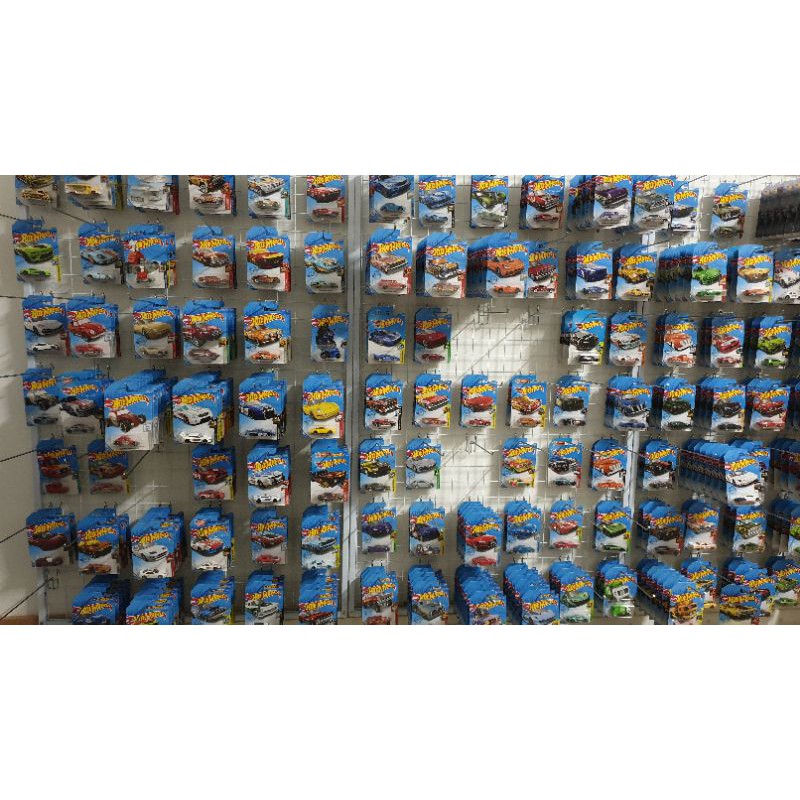 Hot Wheels Skates Action - Assorted  ToysRUs Malaysia Official Website